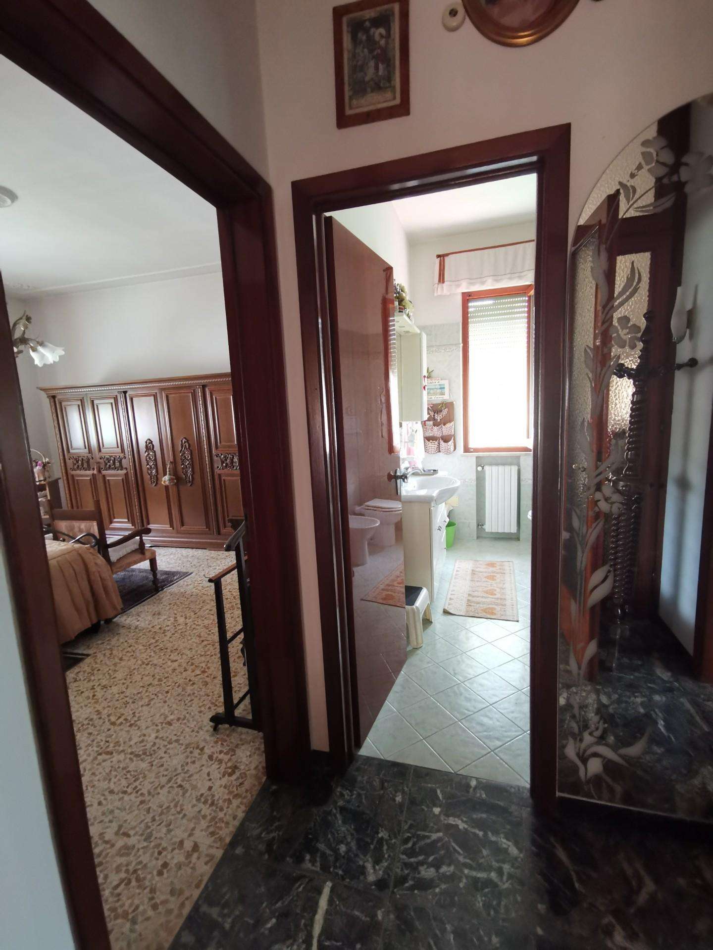  - foto 17