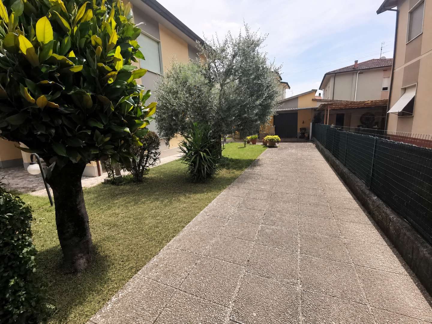  - foto 2