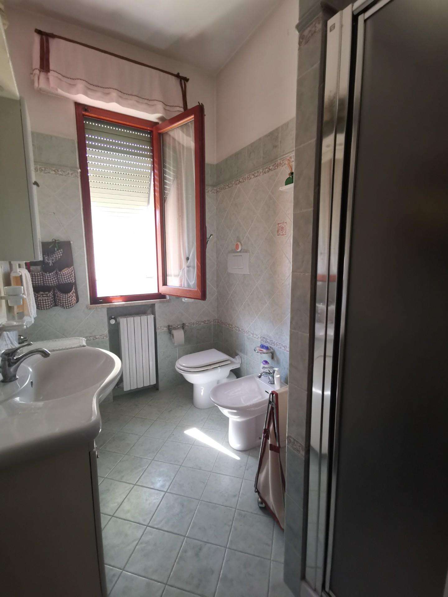  - foto 22