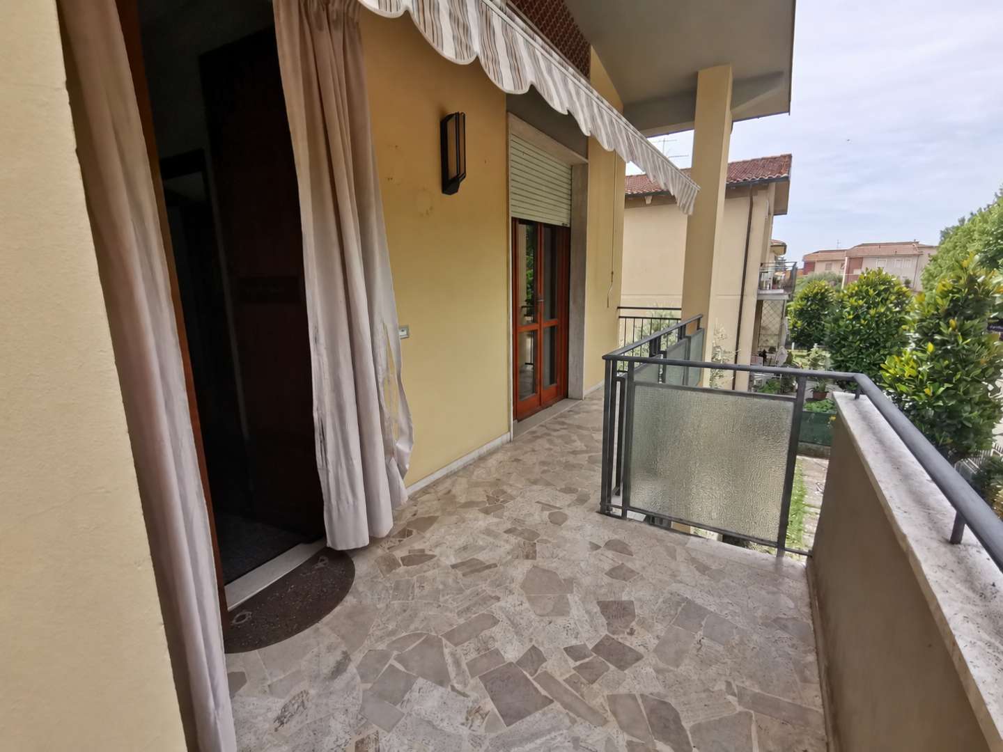  - foto 3