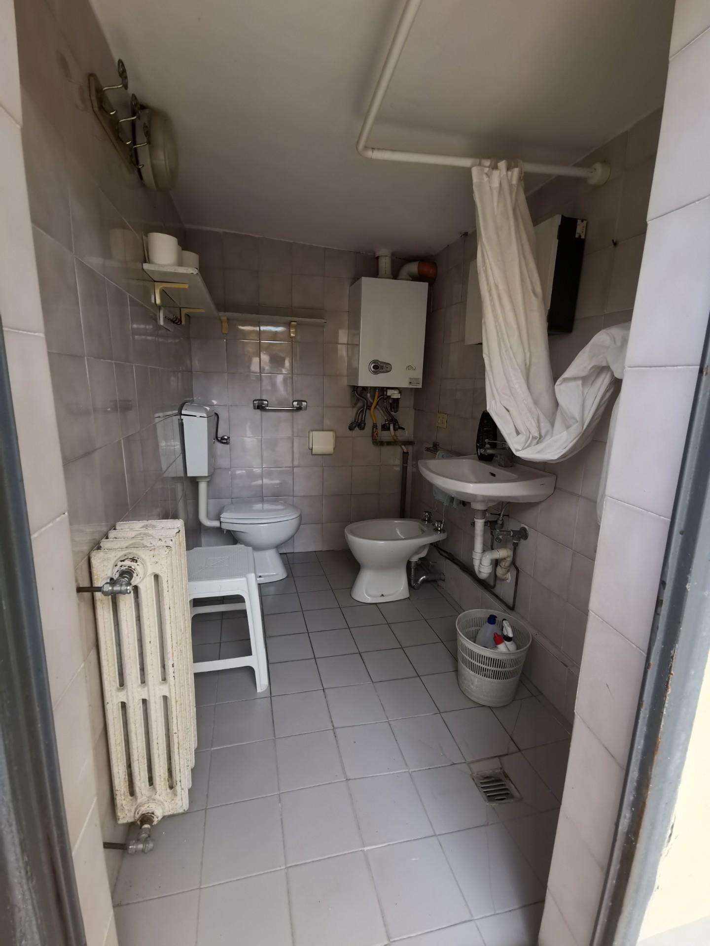  - foto 30