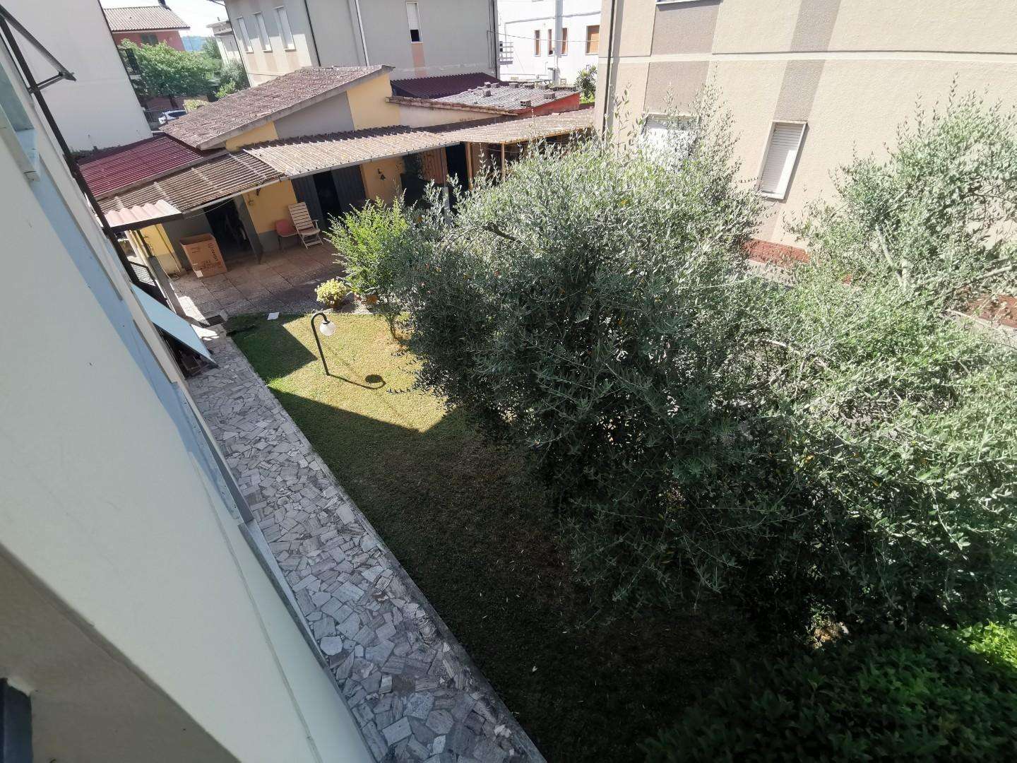  - foto 31