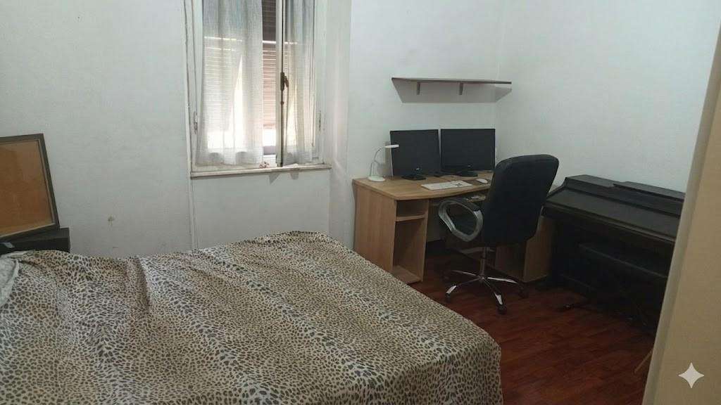  - foto 10