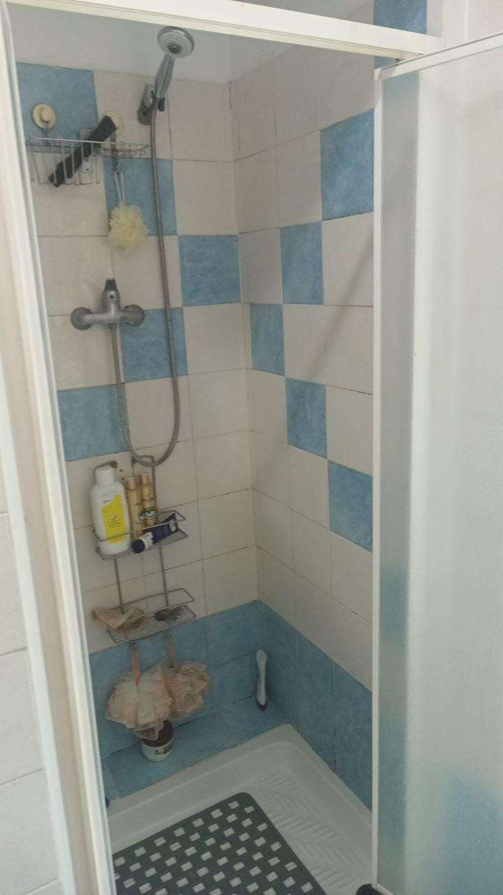  - foto 11