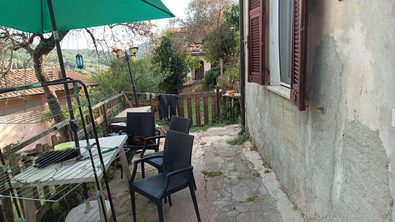  - foto 12