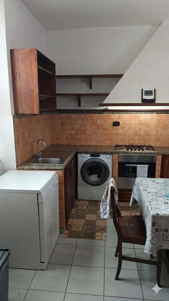  - foto 2
