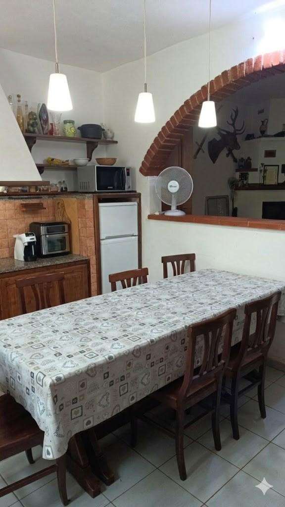  - foto 3