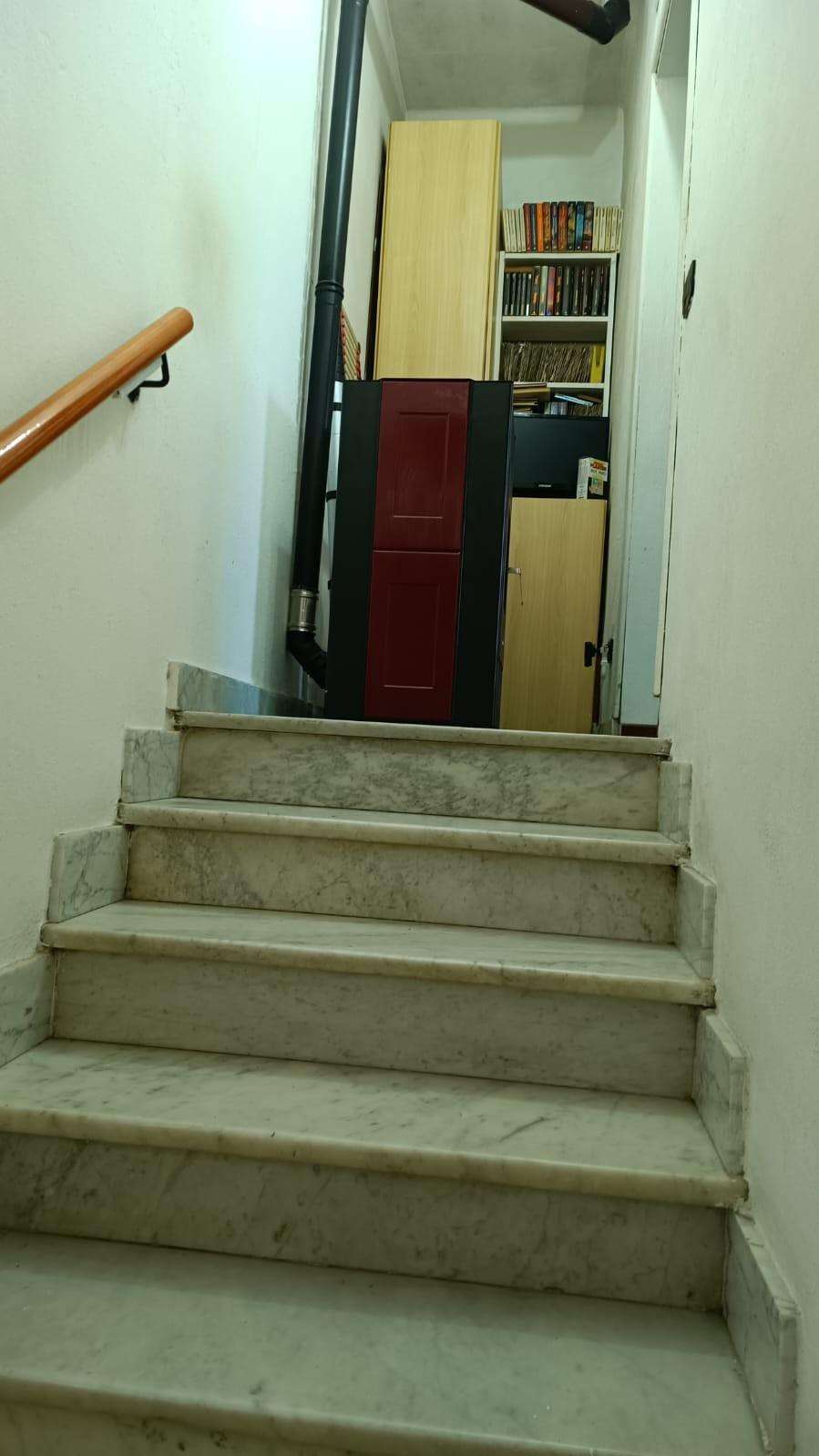  - foto 5