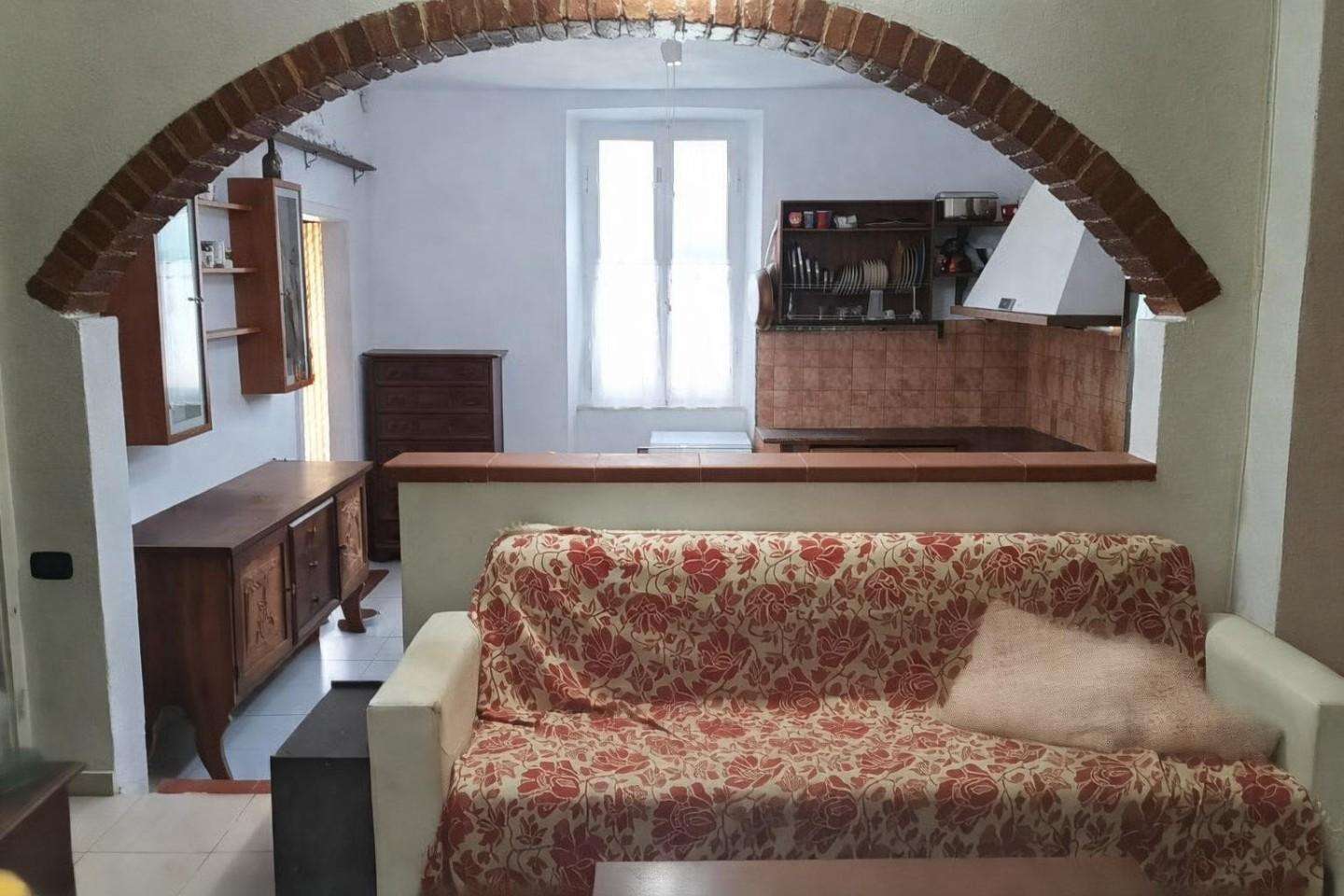  - foto 6