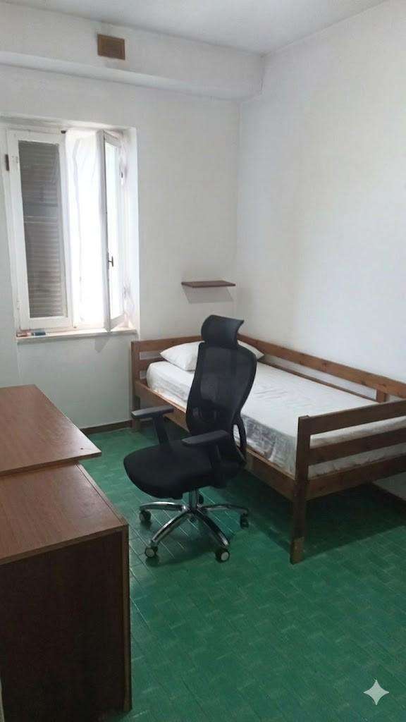  - foto 8