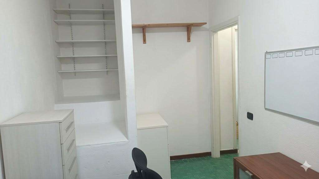  - foto 9