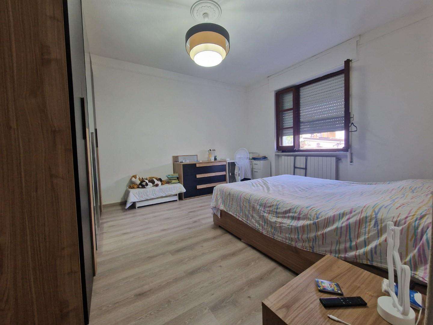  - foto 11