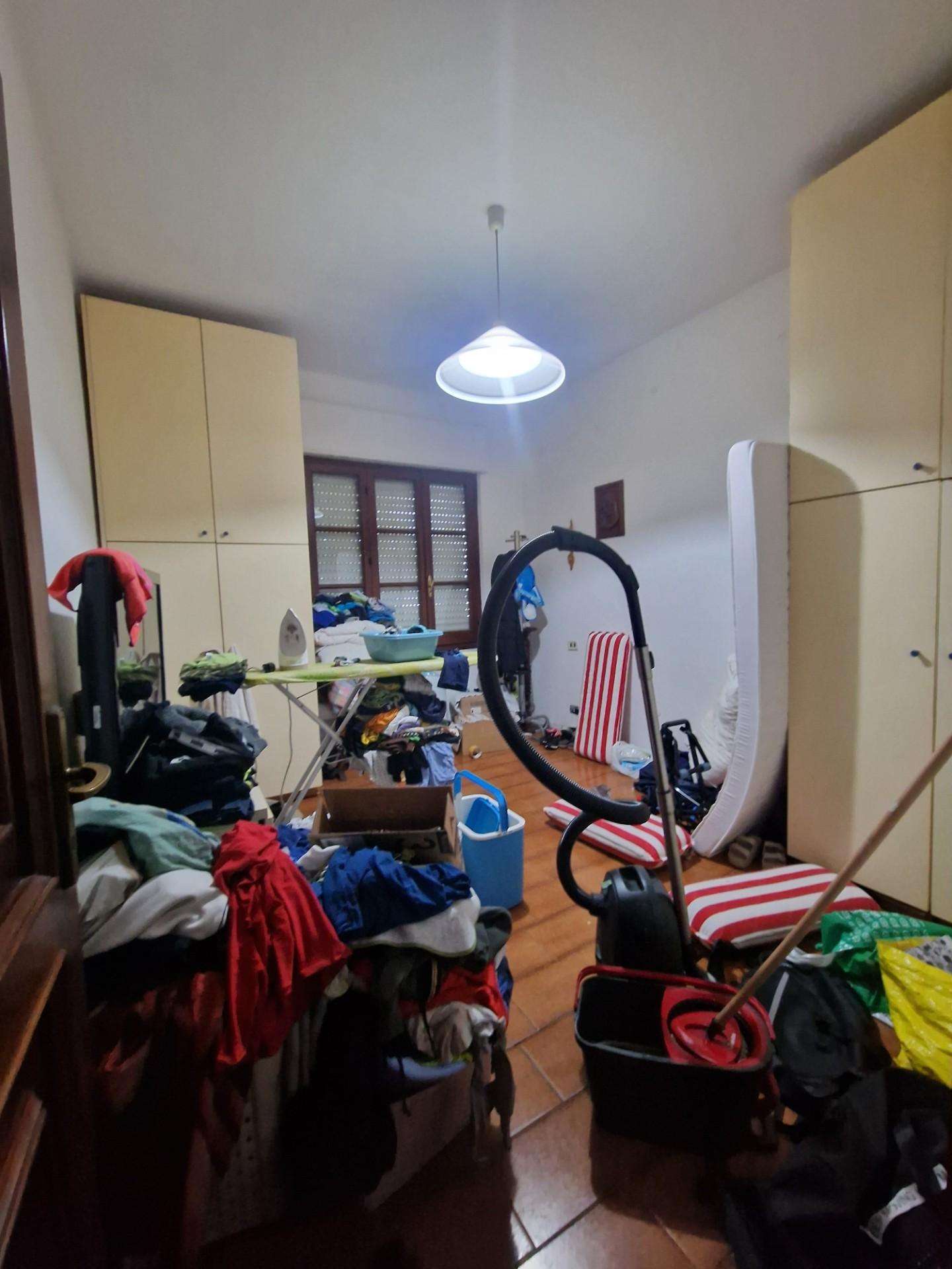  - foto 13