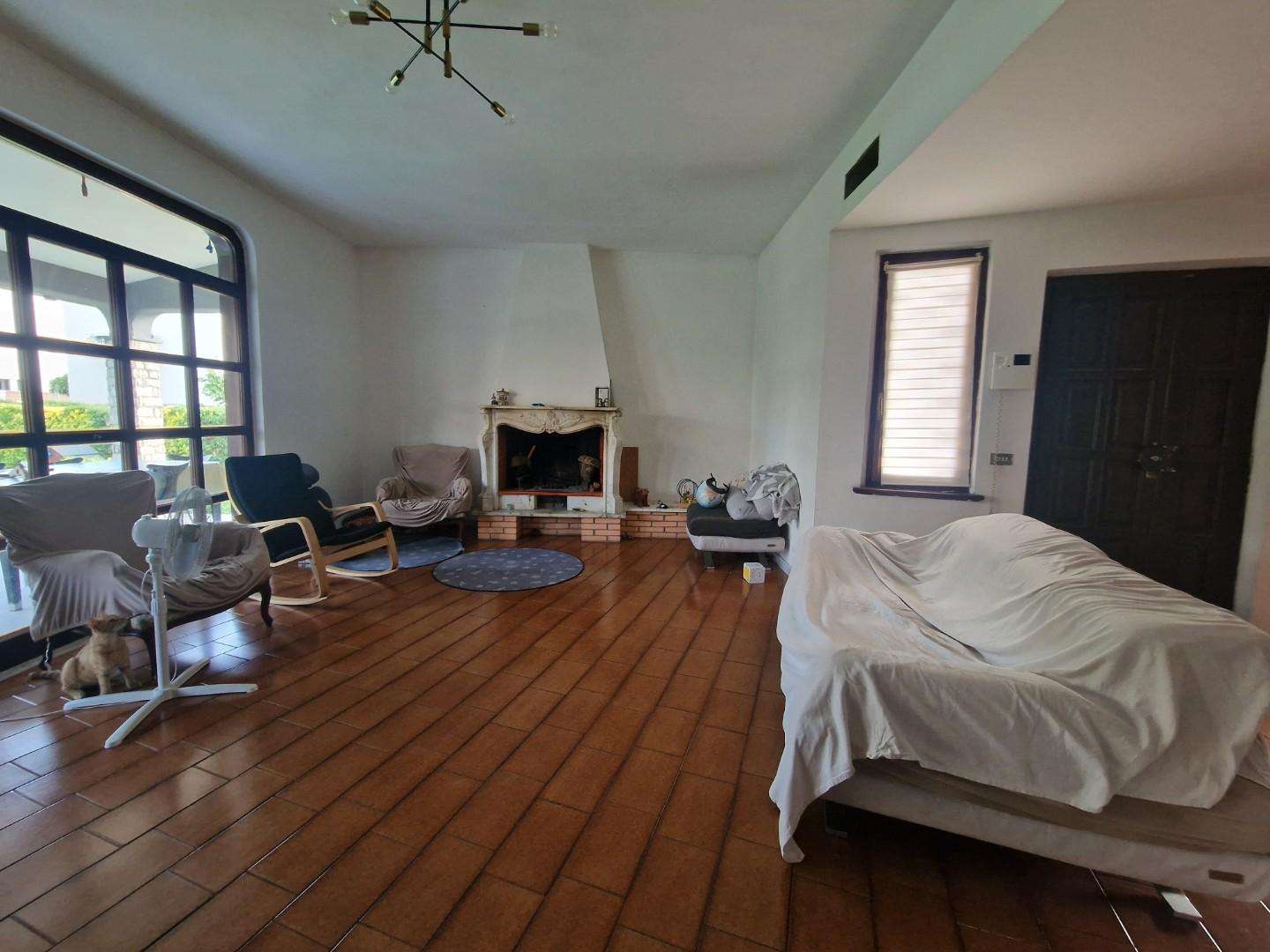  - foto 2