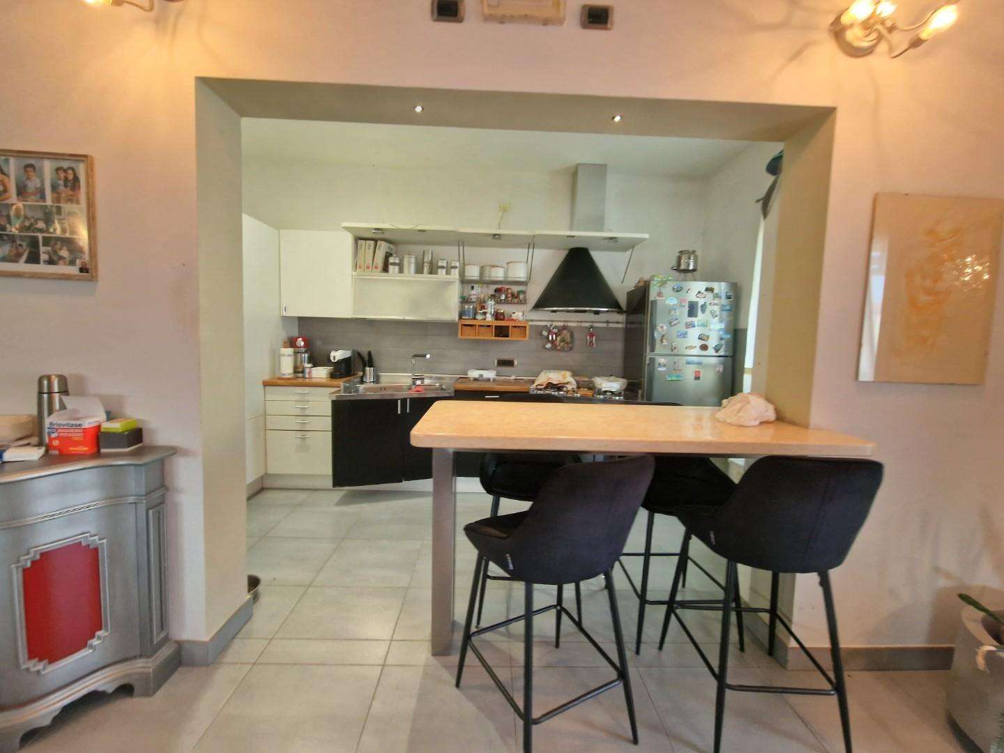 - foto 26