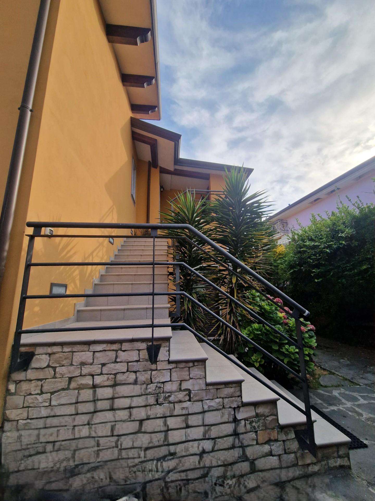  - foto 27