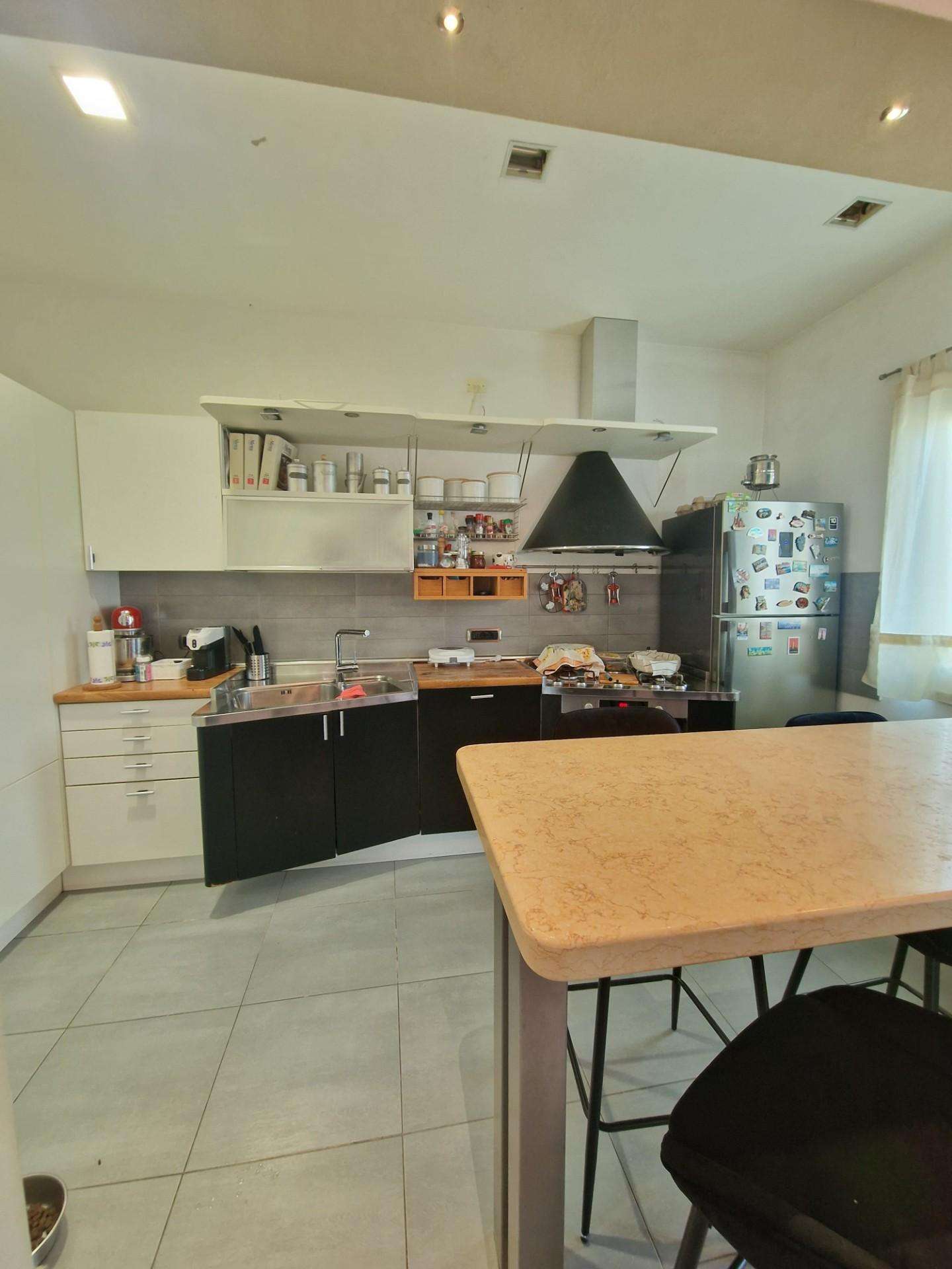  - foto 30
