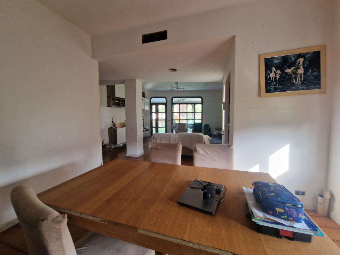  - foto 4