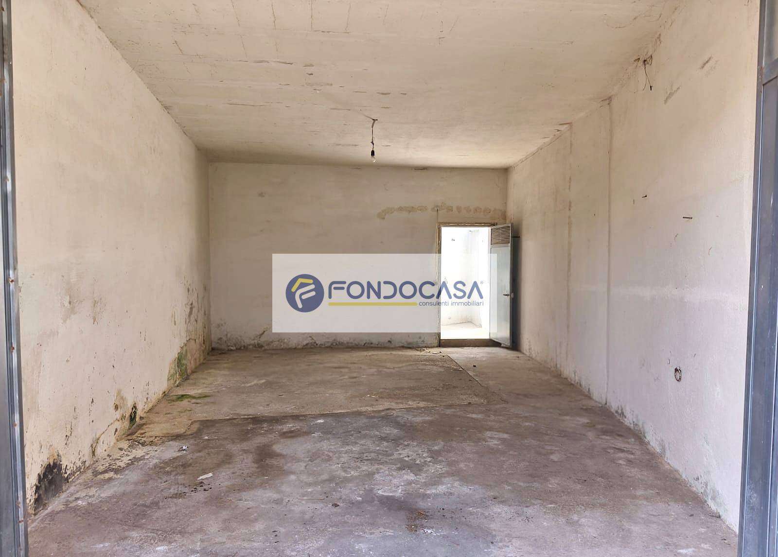  - foto 20