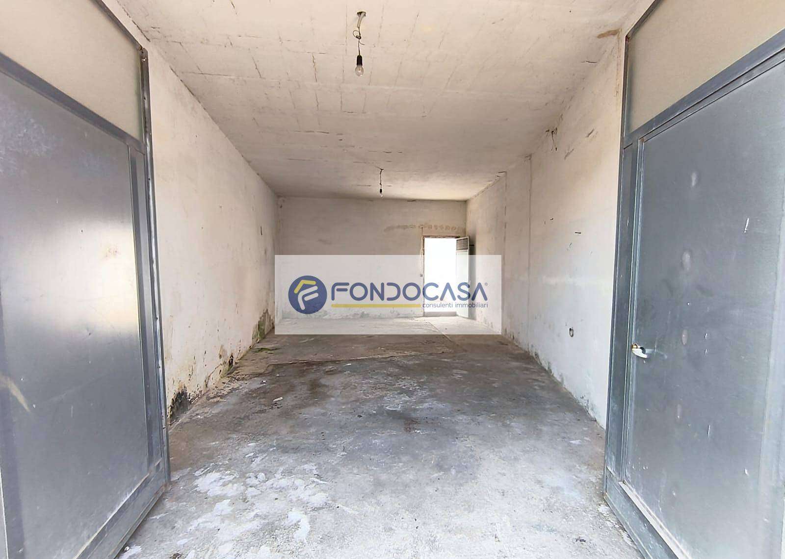 - foto 21