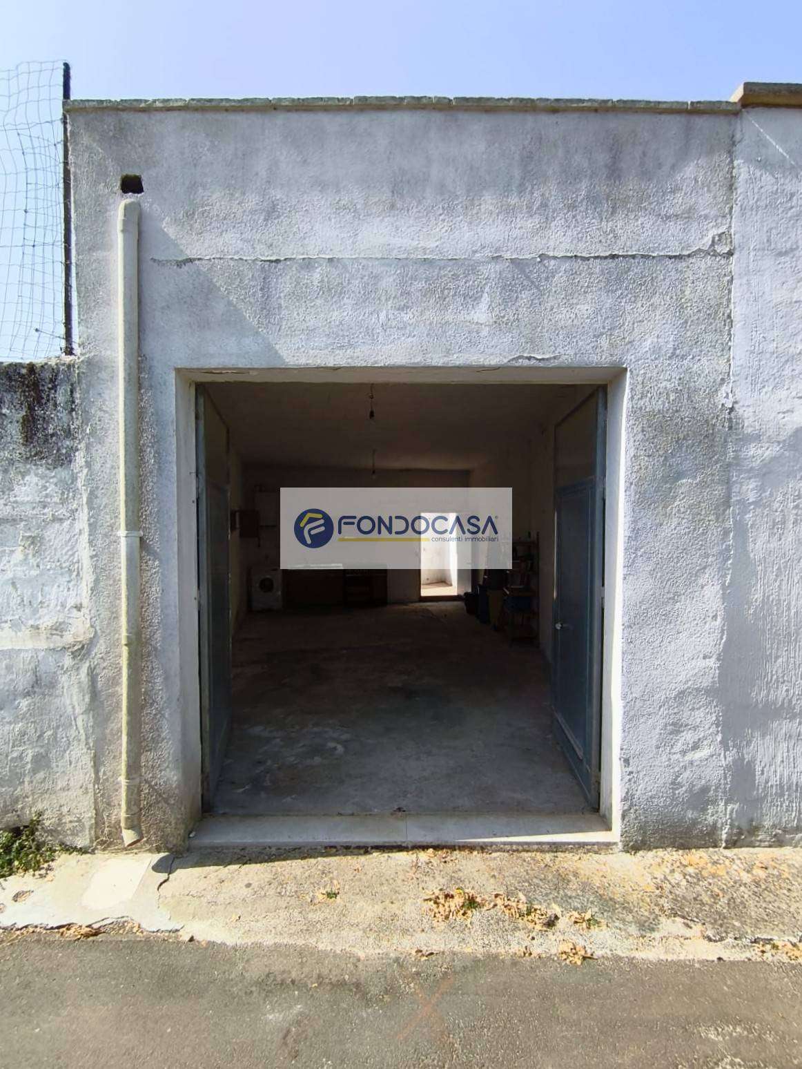  - foto 22