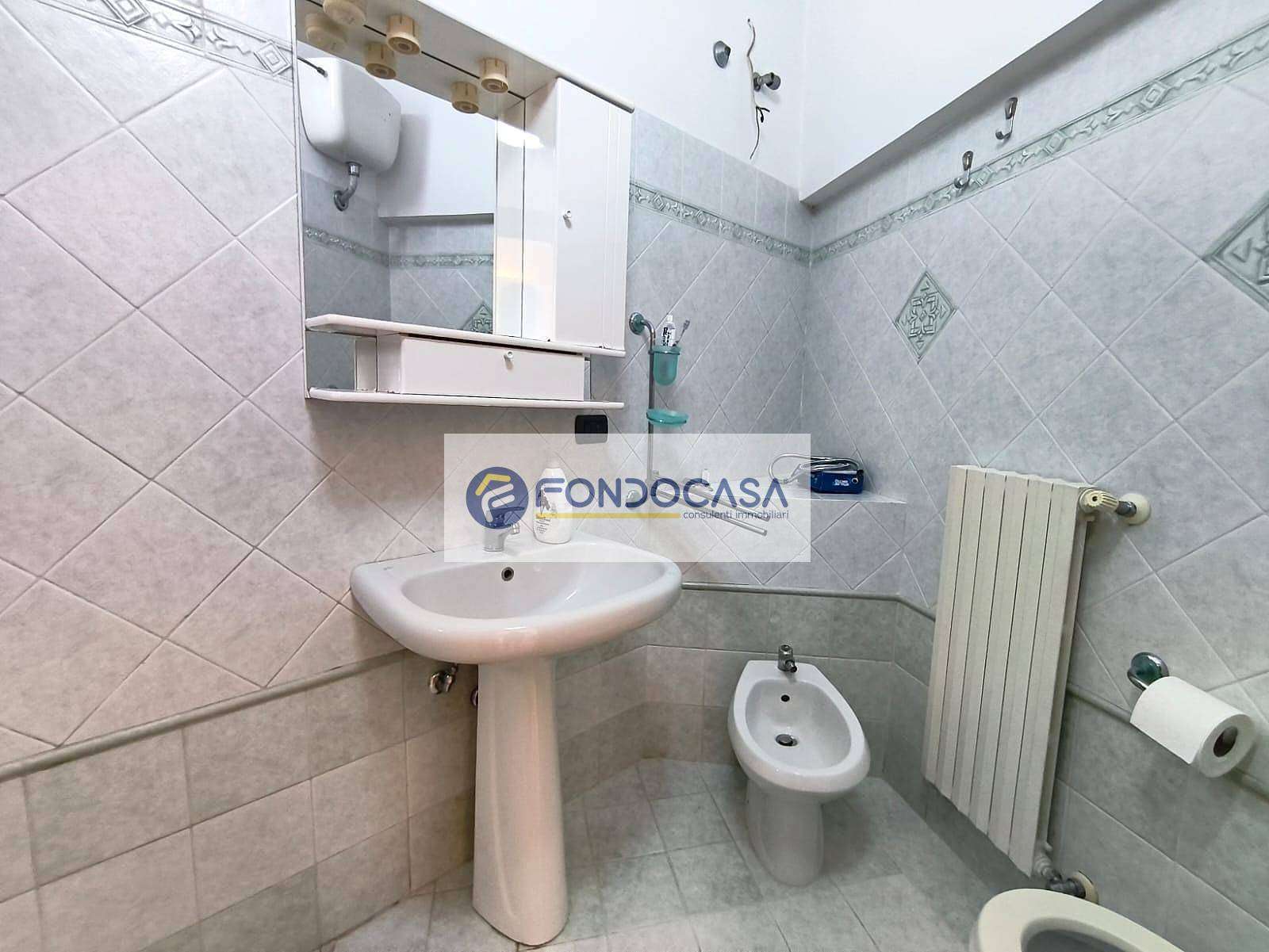  - foto 9