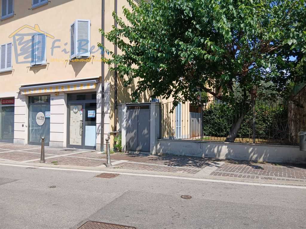  - foto 3