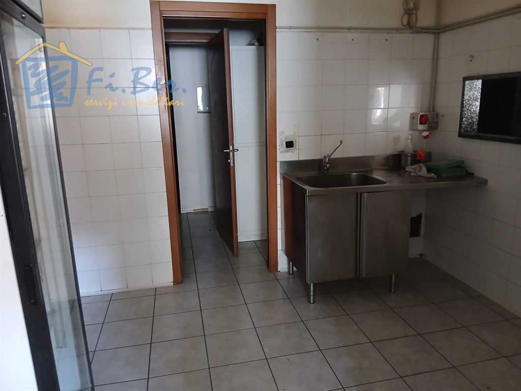  - foto 5