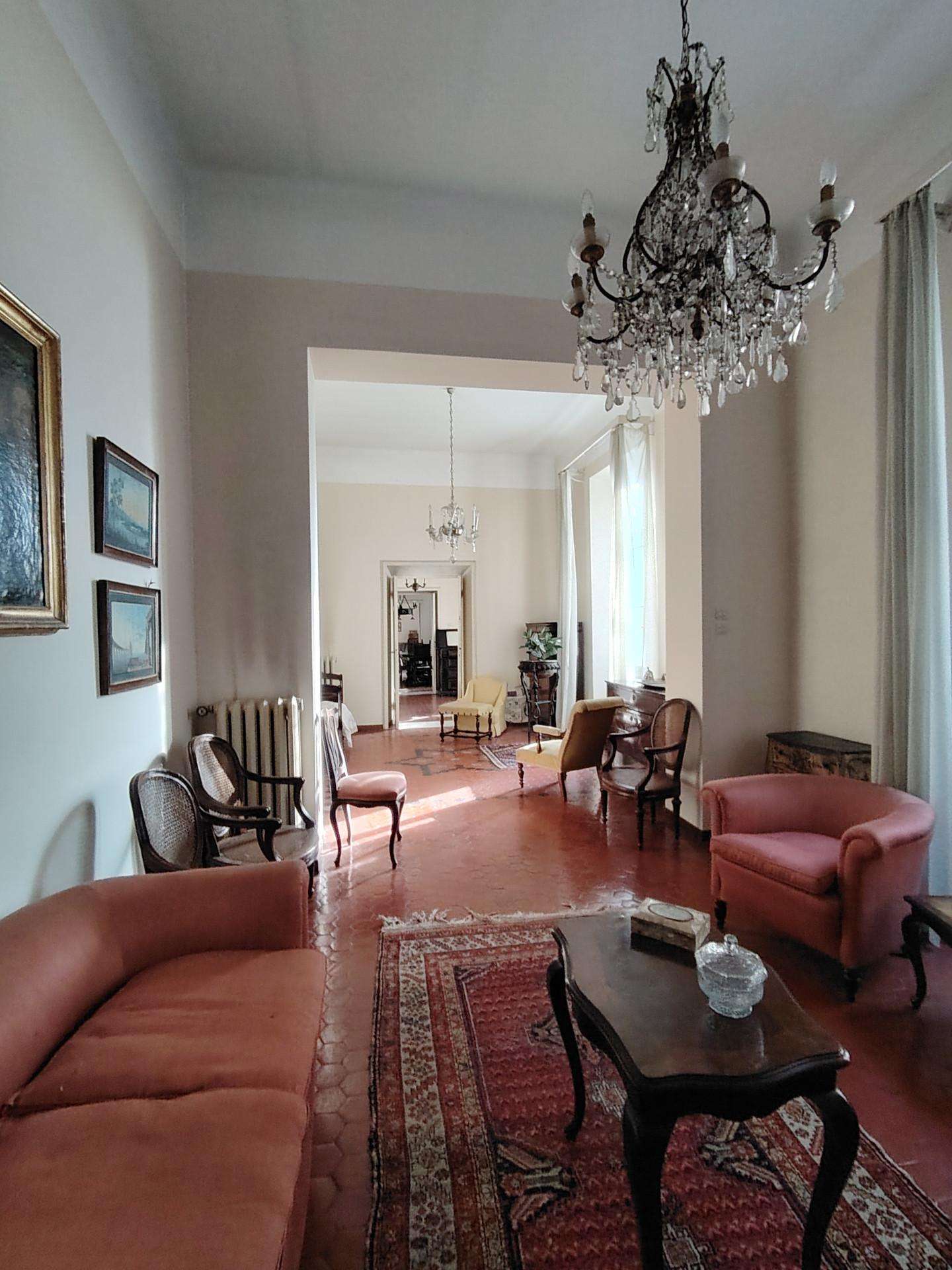  - foto 6