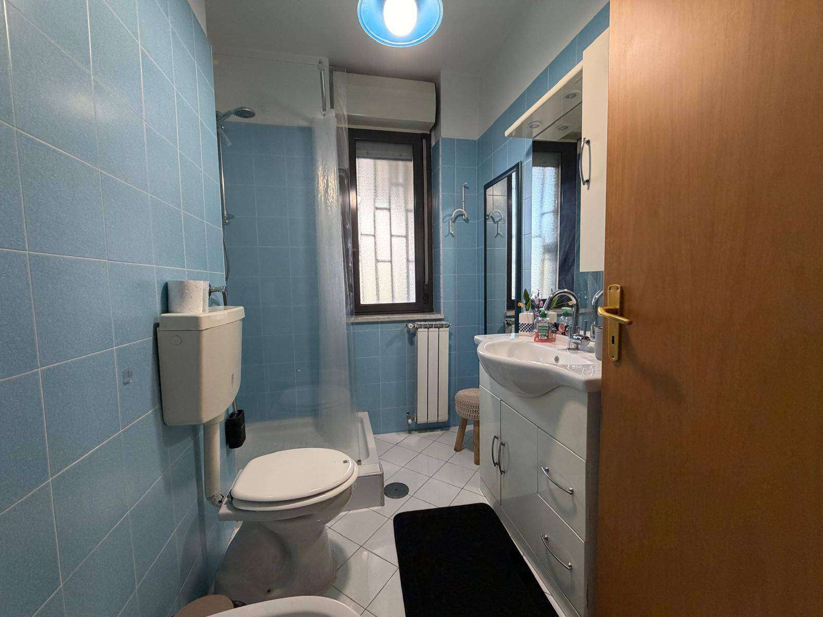  - foto 11