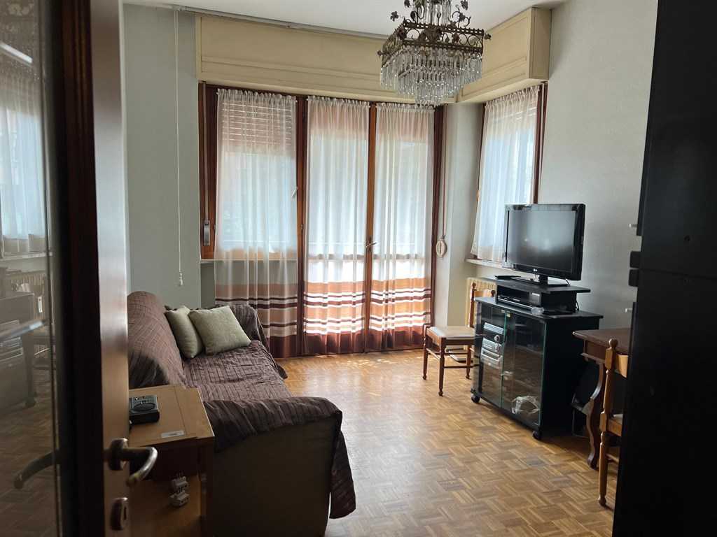  - foto 15