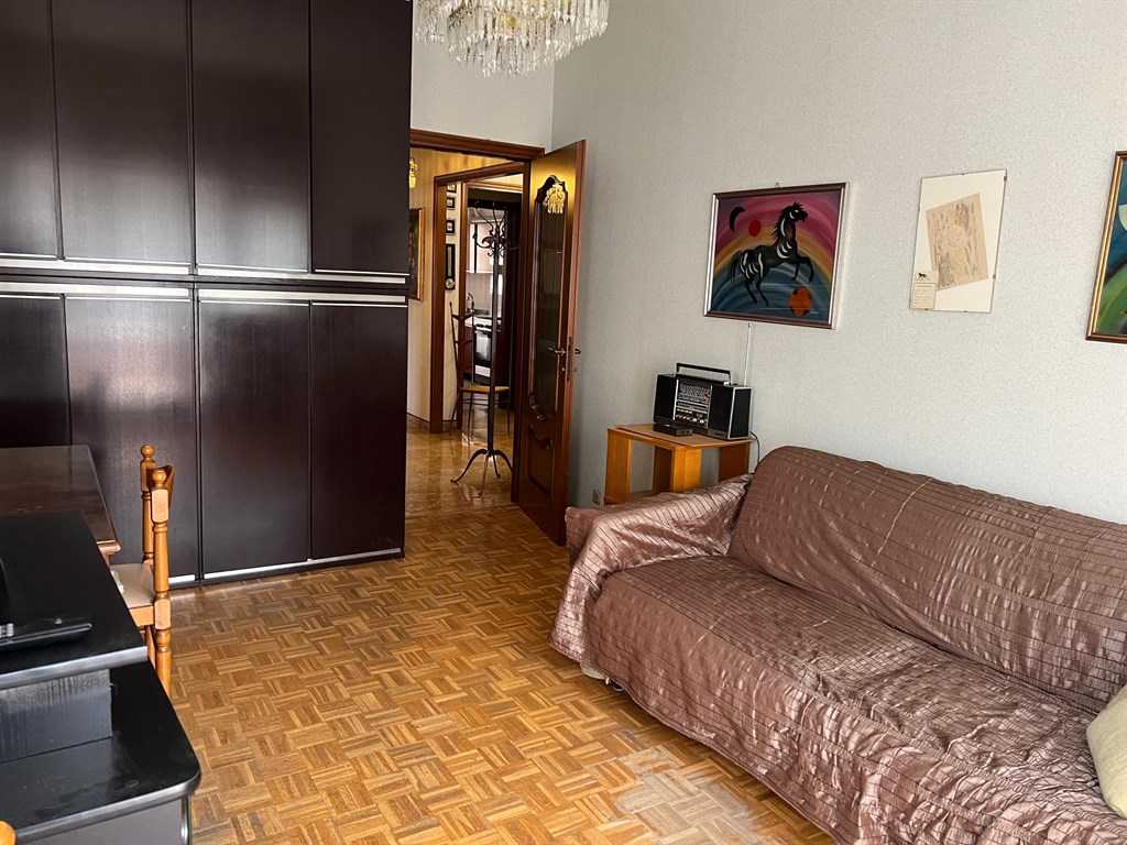  - foto 16