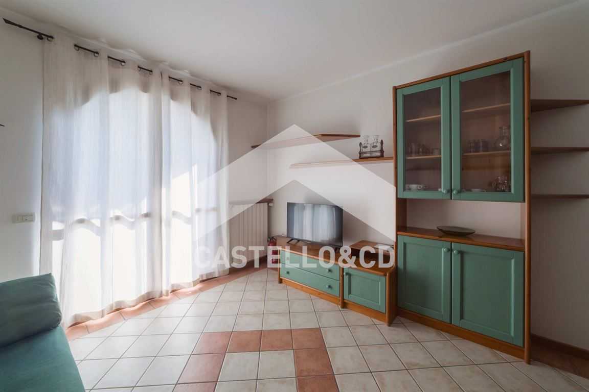  - foto 6