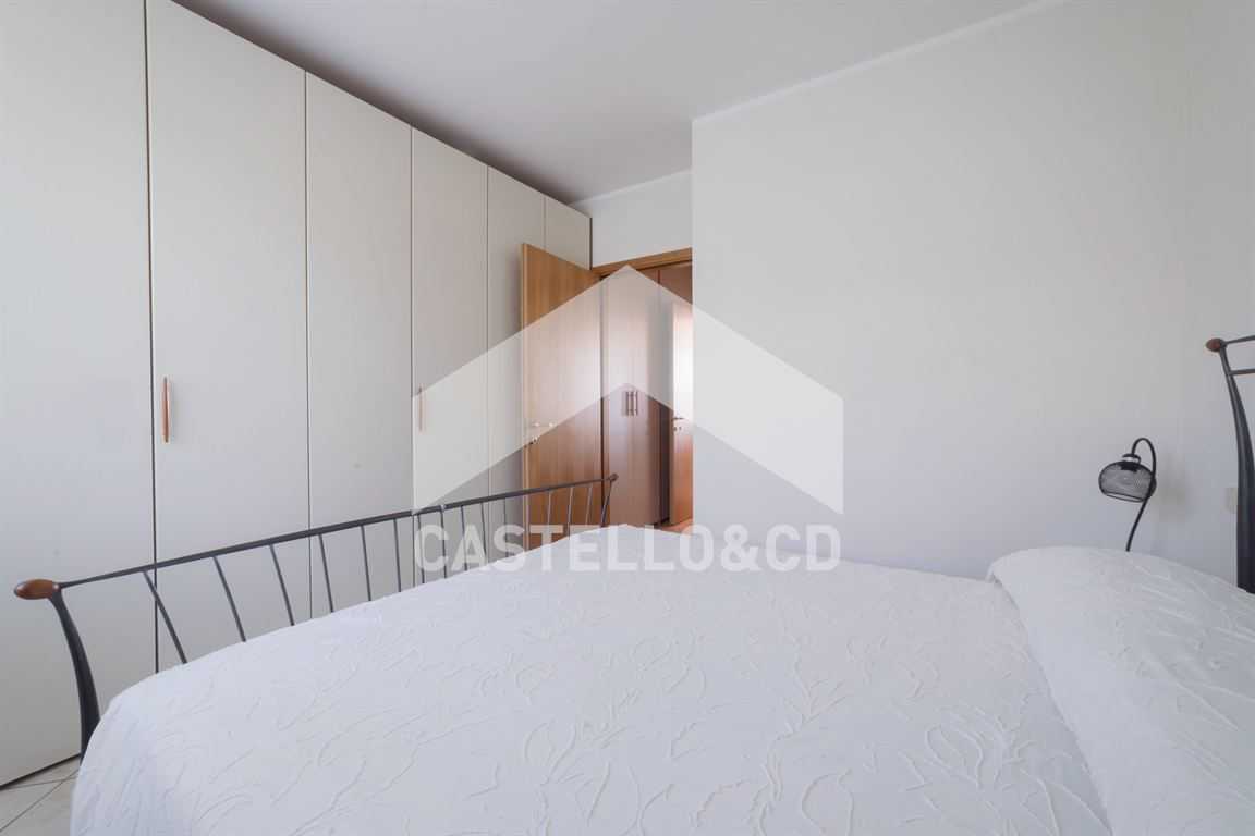  - foto 7
