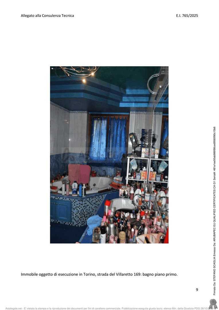  - foto 10
