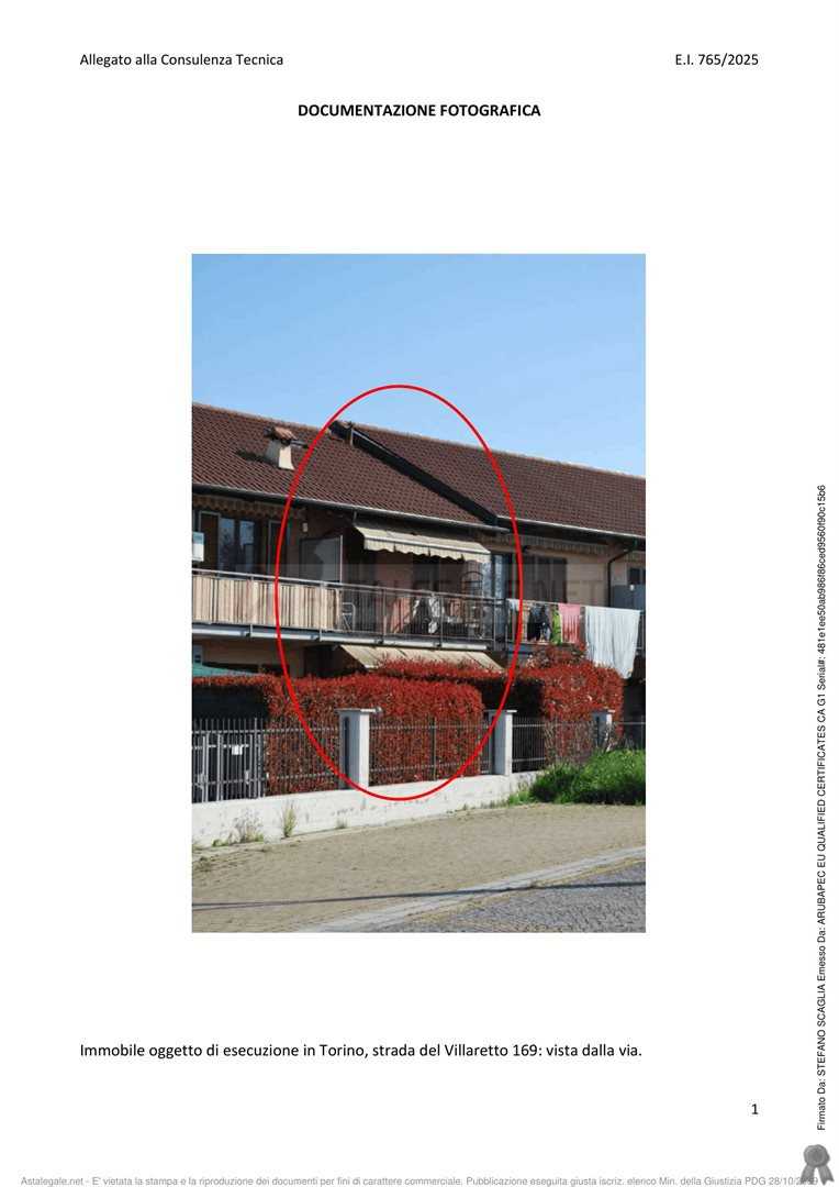  - foto 2
