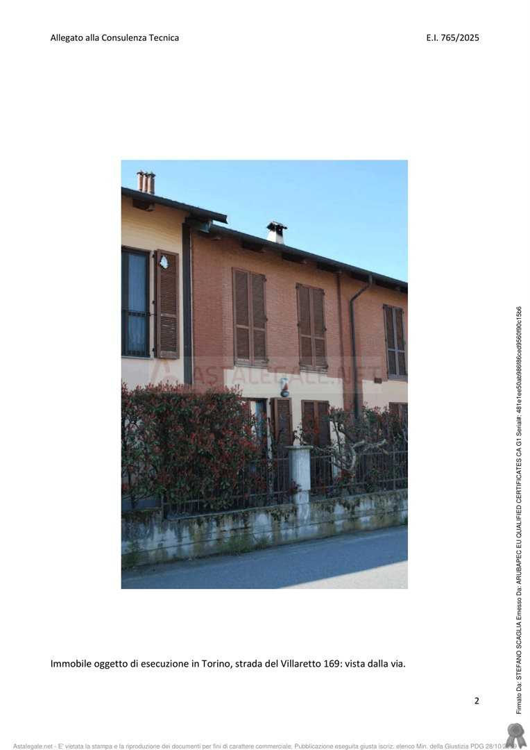  - foto 3