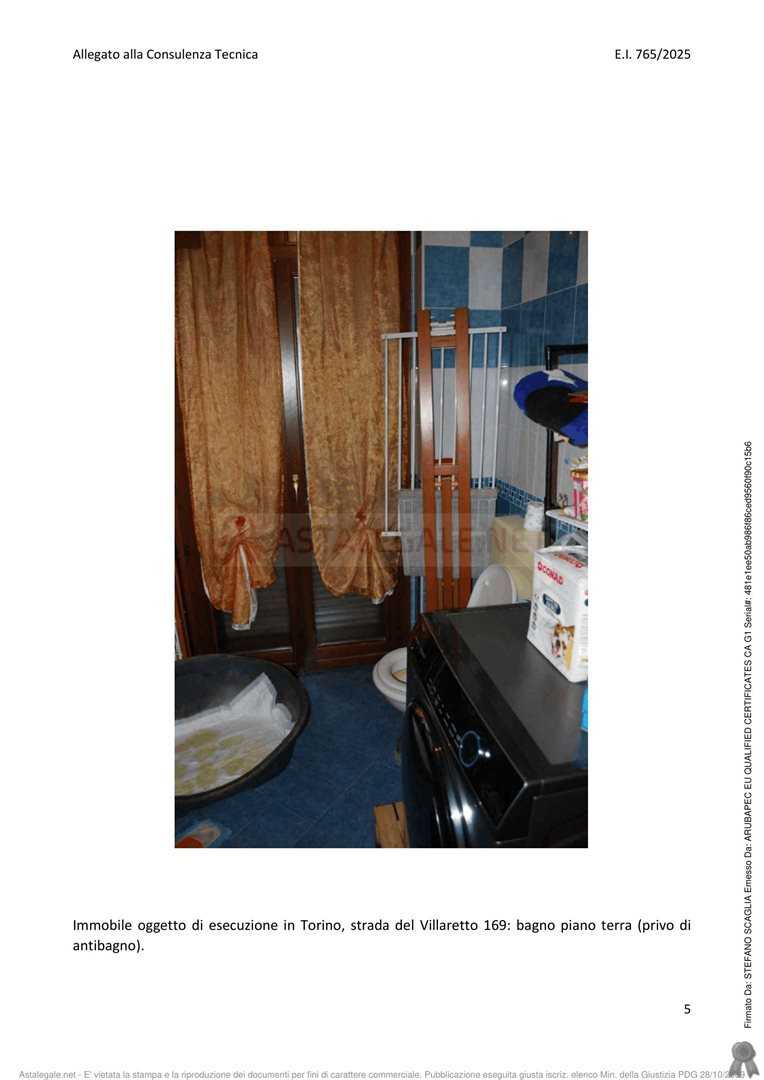  - foto 6