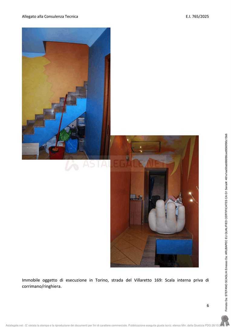  - foto 7