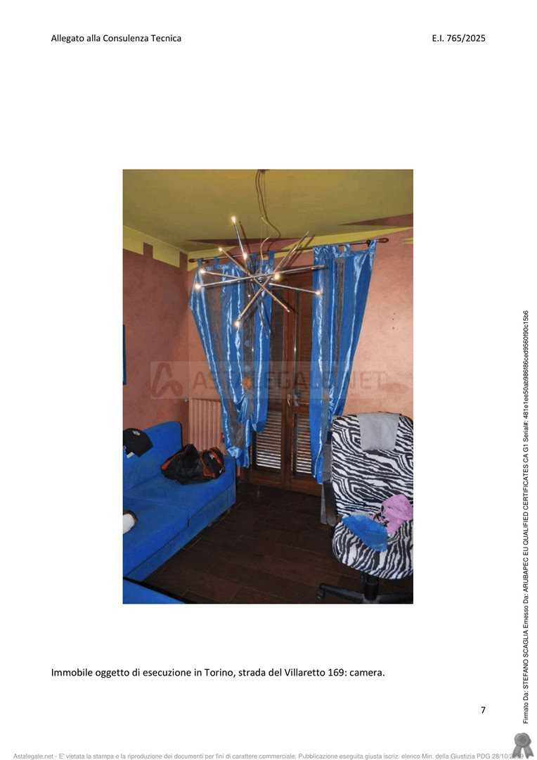  - foto 8