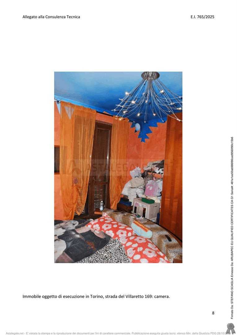  - foto 9