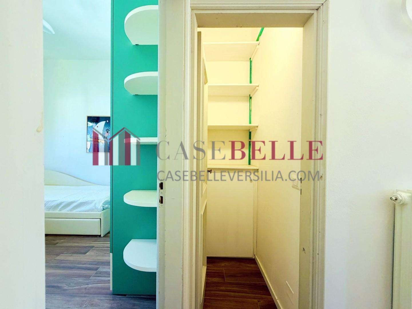  - foto 35