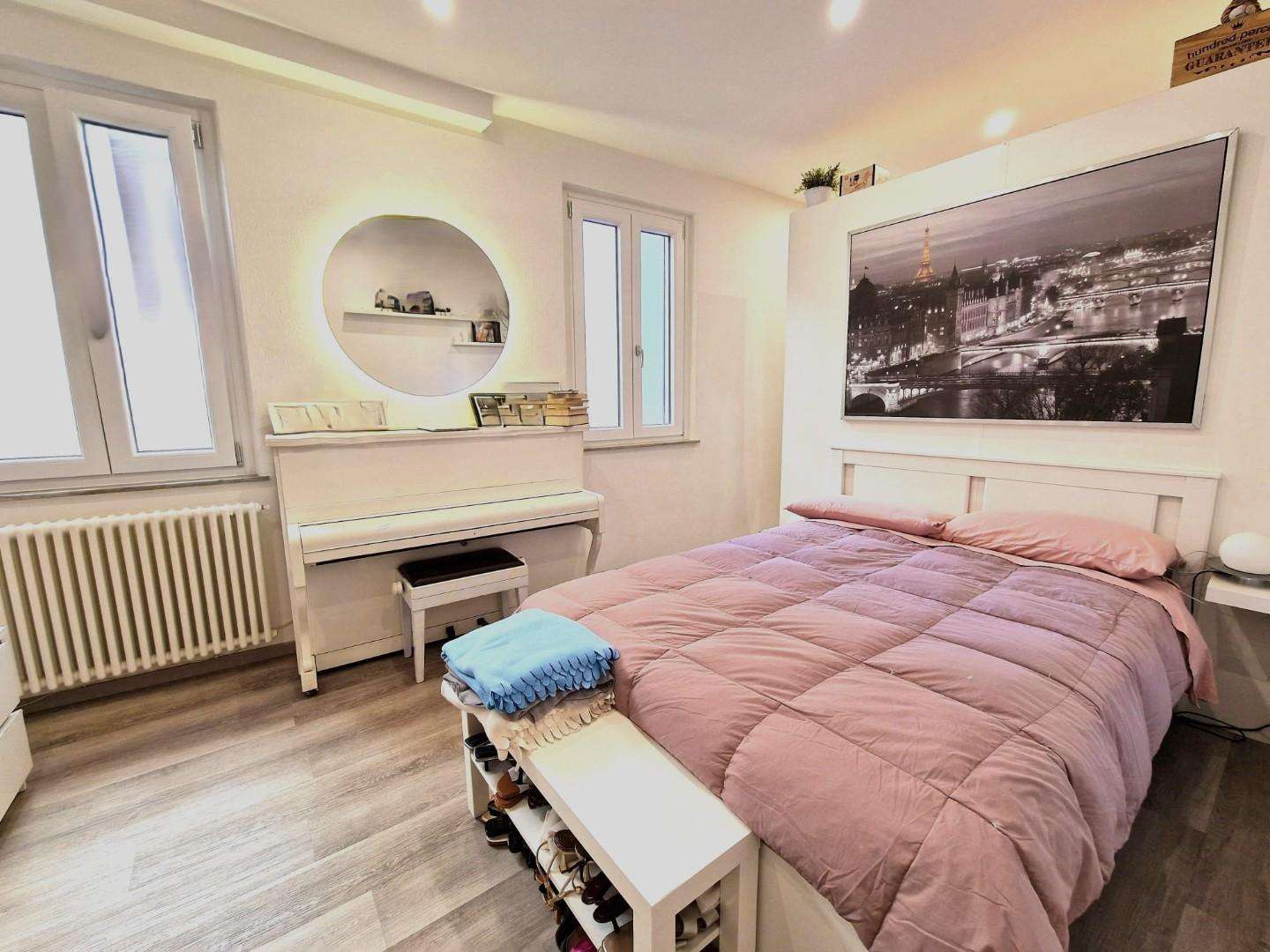  - foto 16