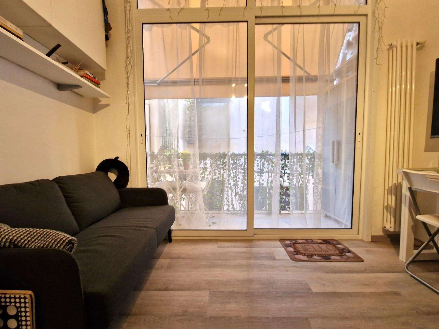  - foto 17