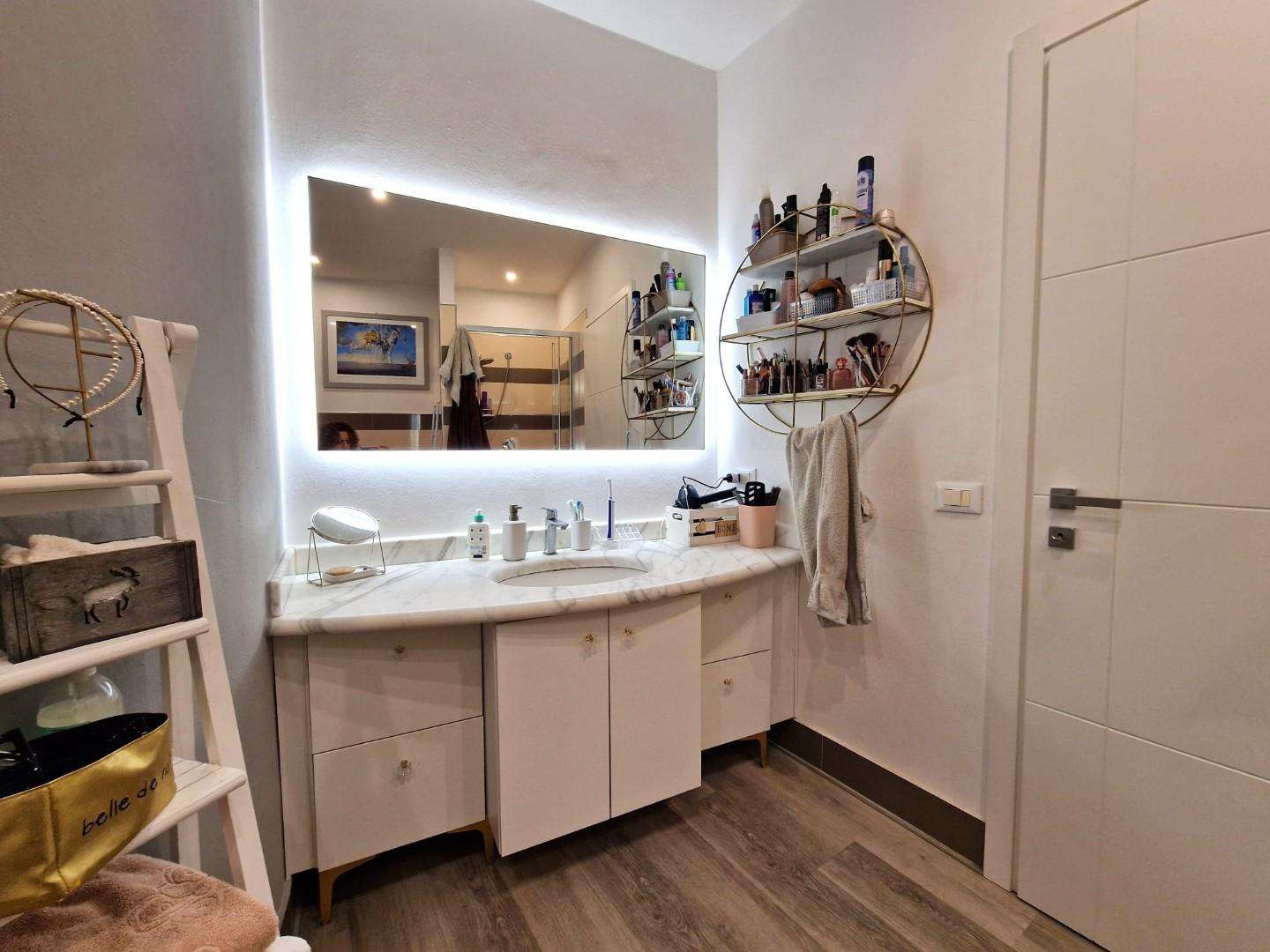  - foto 28