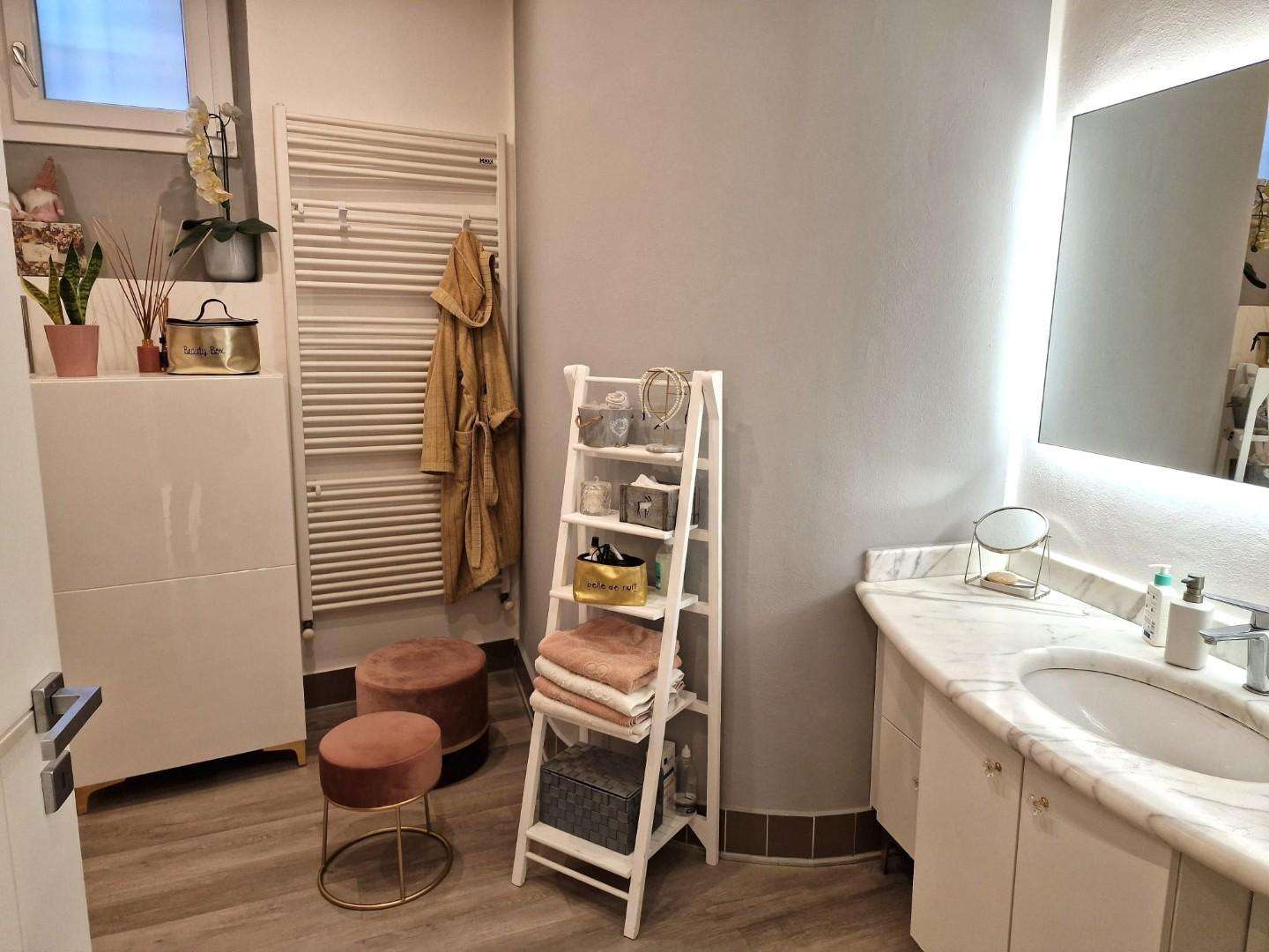  - foto 30