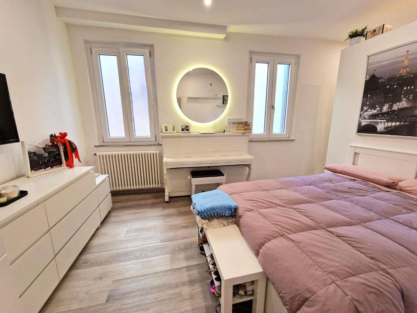 - foto 32