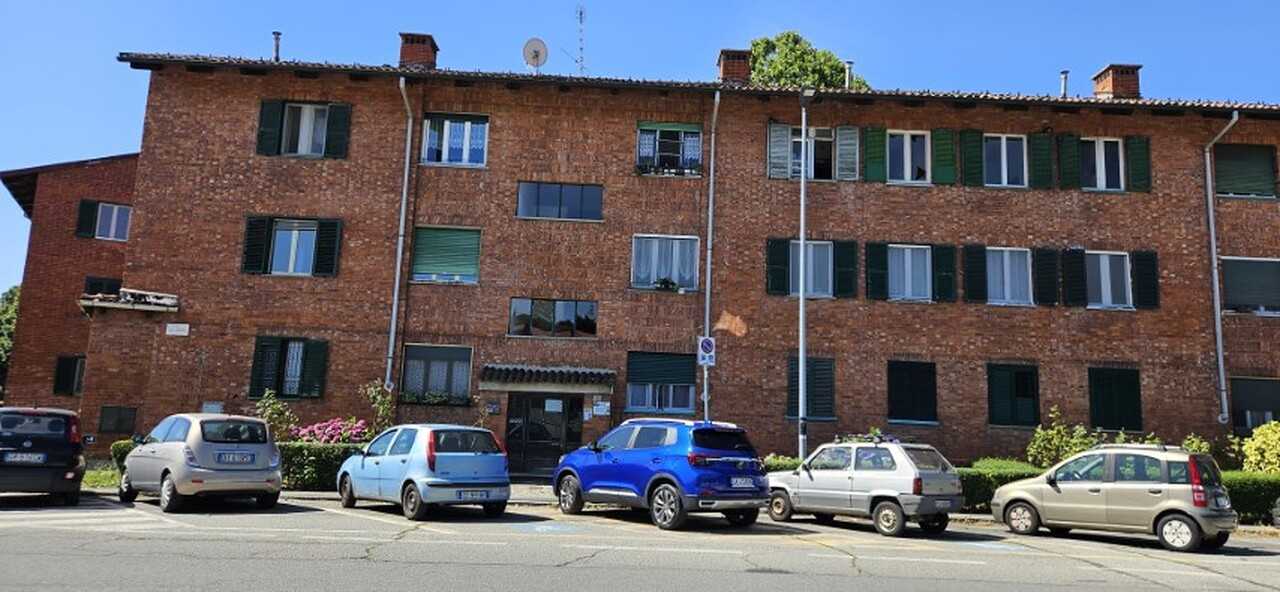  - foto 2