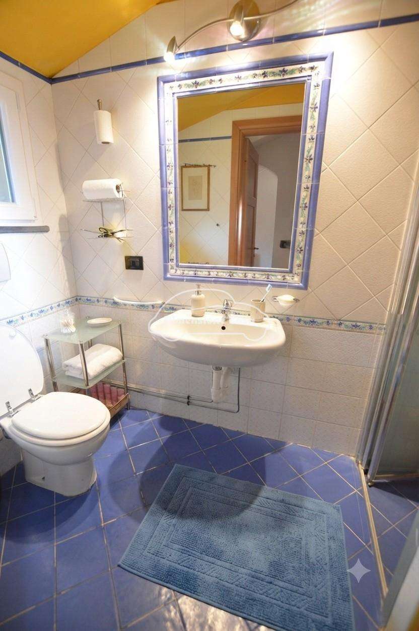  - foto 14