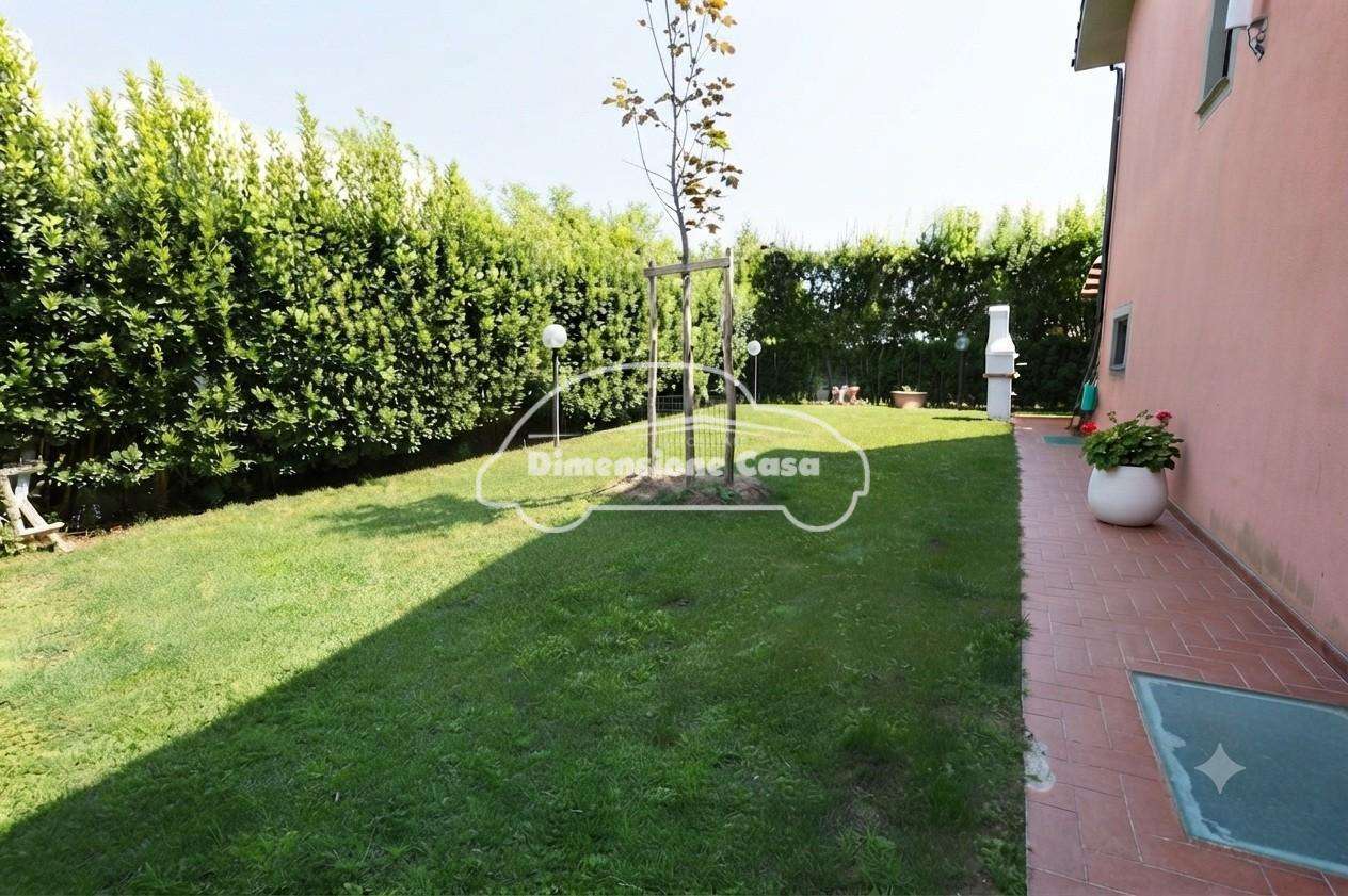  - foto 5